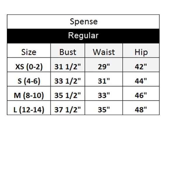 🆕 Spense Peasant Boho Top 🌸🍑 - Picture 10 of 10